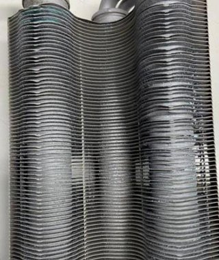 REPUESTOS DE CALDERA FERROLI DOMICOMPACT F 24