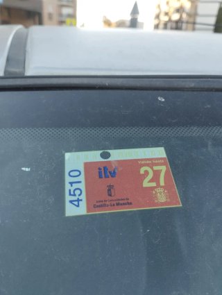 Citroen Saxo 2002