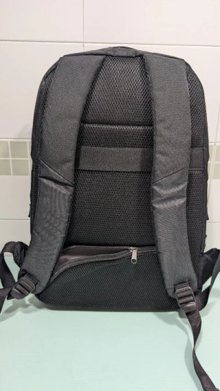 Mochila Lenovo Thinkpad Professional Backpack