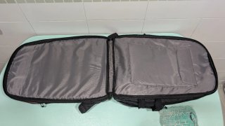 Mochila Lenovo Thinkpad Professional Backpack