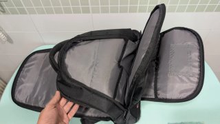Mochila Lenovo Thinkpad Professional Backpack