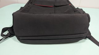 Mochila Lenovo Thinkpad Professional Backpack