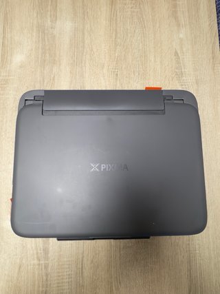 Impresora Canon Pixma TS5350 Wifi Multifunción