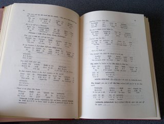 Lote libros Gramática Japonesa