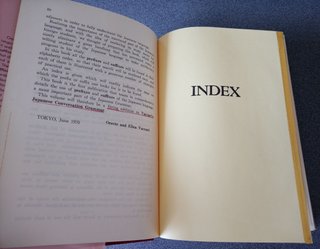 Lote libros Gramática Japonesa