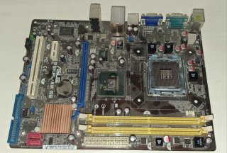 Pacchetto Componenti PC: Scheda Madre, Processori, Dissipatori, RAM e Scheda Grafica