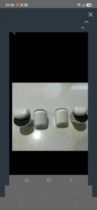 Soportes para estantes