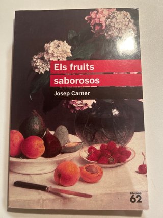 Pack de libros variados