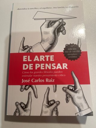 Pack de libros variados