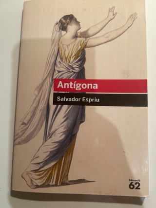 Pack de libros variados