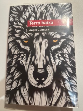 Pack de libros variados