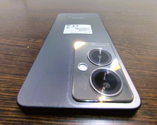Oppo A79 5G 128GB 8GB RAM 5000mAh