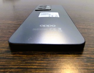 Oppo A79 5G 128GB 8GB RAM 5000mAh