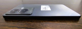 Oppo A79 5G 128GB 8GB RAM 5000mAh
