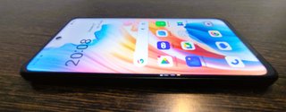 Oppo A79 5G 128GB 8GB RAM 5000mAh
