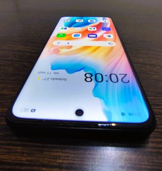 Oppo A79 5G 128GB 8GB RAM 5000mAh