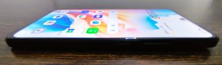Oppo A79 5G 128GB 8GB RAM 5000mAh