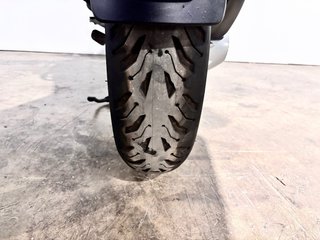 BMW R 1200 GS Adventure