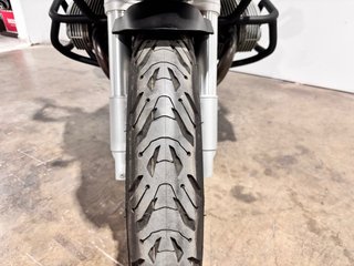 BMW R 1200 GS Adventure