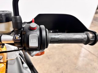BMW R 1200 GS Adventure