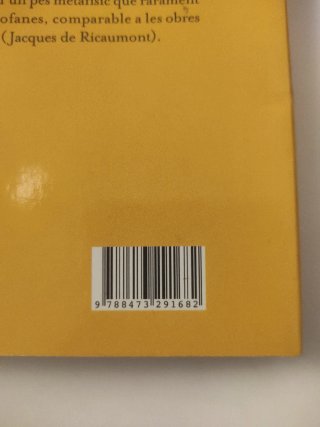 Incerta glòria (El Club dels Novel·listes) (Cat...
