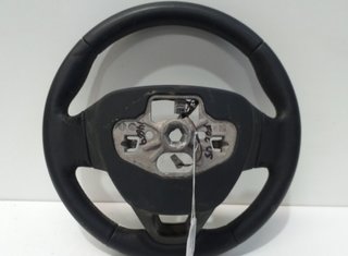 Volante ford 34246312d focus active 442913