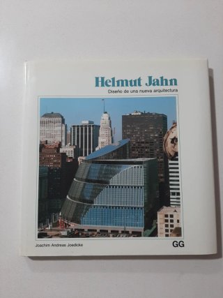 Vendo libro de Arquitectura