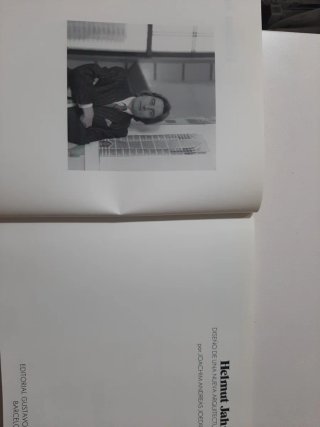Vendo libro de Arquitectura