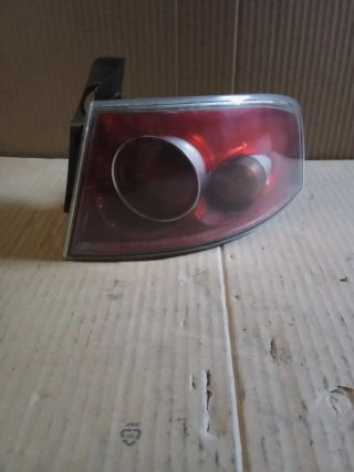 Piloto trasero derecho Seat Ibiza