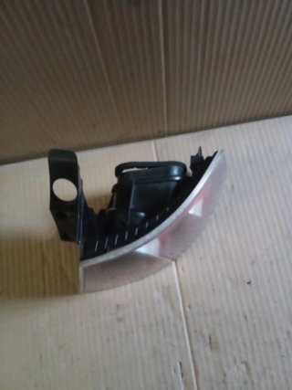 Piloto trasero derecho Seat Ibiza