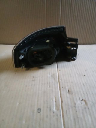 Piloto trasero derecho Seat Ibiza