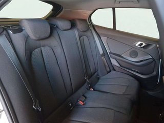 BMW Serie 1 116d