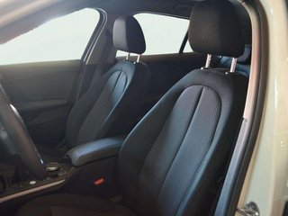BMW Serie 1 116d