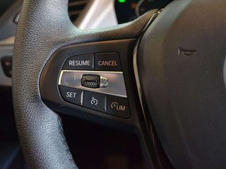 BMW Serie 1 116d