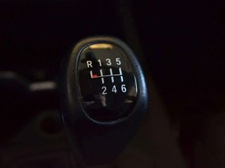 BMW Serie 1 116d