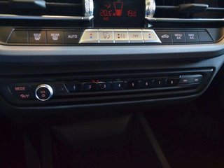 BMW Serie 1 116d