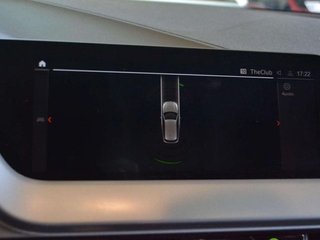 BMW Serie 1 116d