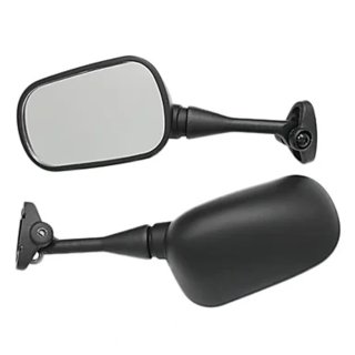 ESPEJOS RETROVISOR HONDA CBR600 F4 CBR600 F4i