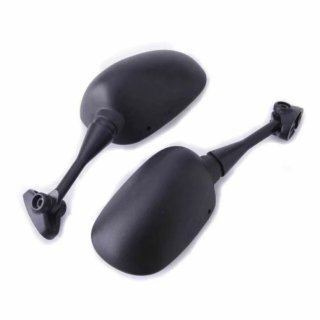ESPEJOS RETROVISOR HONDA CBR600 F4 CBR600 F4i