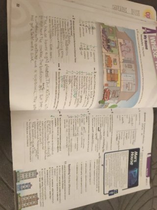 Options 1ESO workbook (hecho)