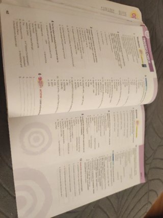Options 1ESO workbook (hecho)