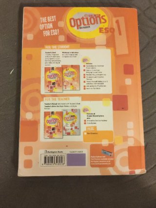 Options 1ESO workbook (hecho)