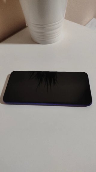Xiaomi Redmi 9 64GB Azul
