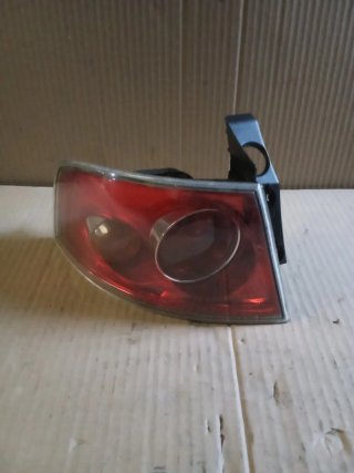Piloto trasero izquierdo SEAT Ibiza