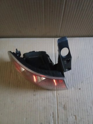 Piloto trasero izquierdo SEAT Ibiza