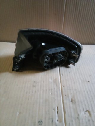 Piloto trasero izquierdo SEAT Ibiza