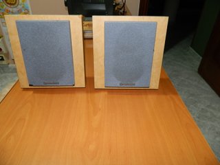 Equipo de música Pioneer