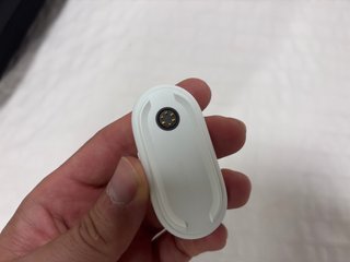 Cámara Acción Insta360 GO 3 128GB
