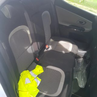 KIA Ceed 2018