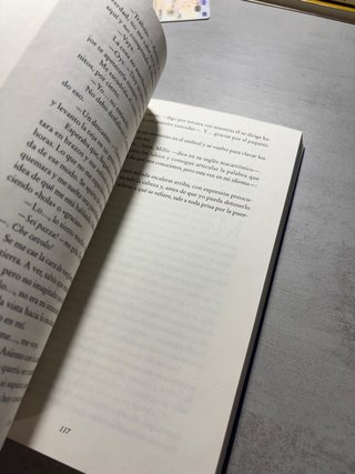 La asistenta